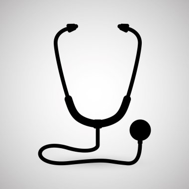 Tıbbi bakım tasarım