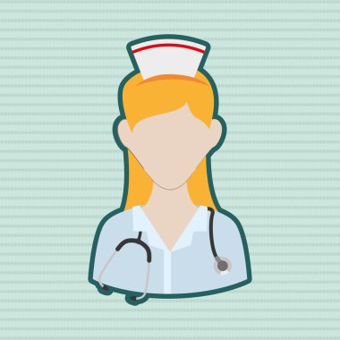 Tıbbi bakım tasarım