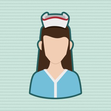 Tıbbi bakım tasarım