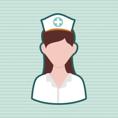 Tıbbi bakım tasarım