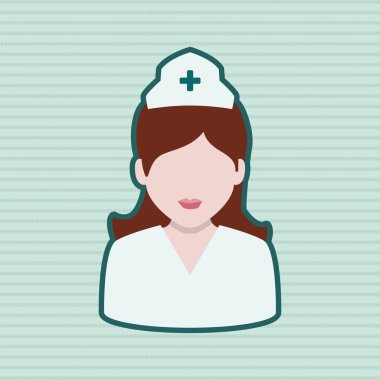 Tıbbi bakım tasarım