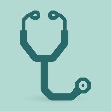 Tıbbi bakım tasarım