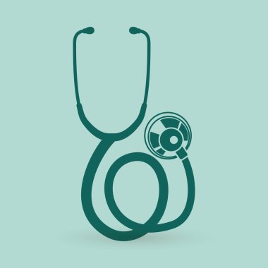 Tıbbi bakım tasarım