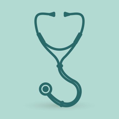 Tıbbi bakım tasarım