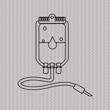 Tıbbi bakım tasarım