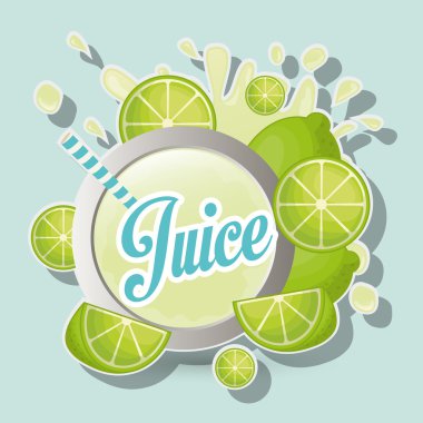 suyu simgesi tasarım