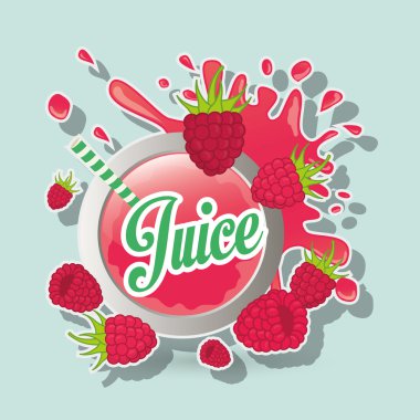 suyu simgesi tasarım