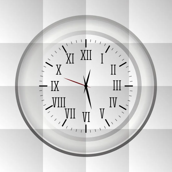 时间图标设计 — 图库矢量图片