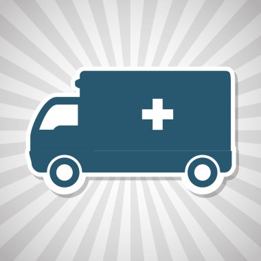 Tıbbi bakım tasarım