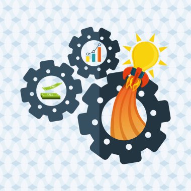 Simgesi tasarımını Başlat