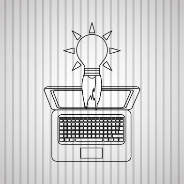 Simgesi tasarımını Başlat