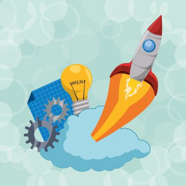 Simgesi tasarımını Başlat