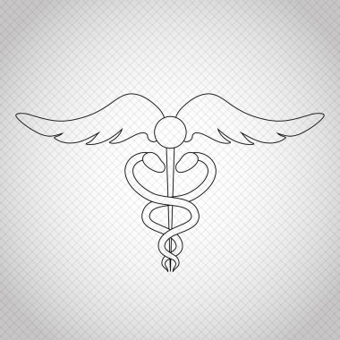 Tıbbi bakım tasarım