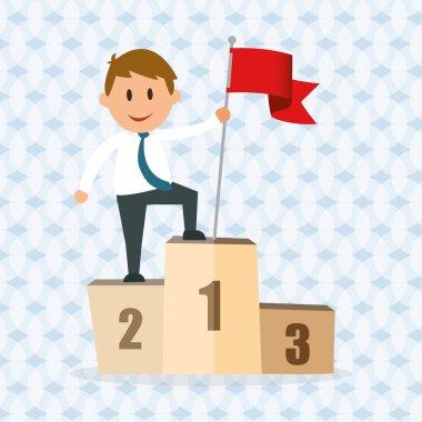 Simgesi tasarımını Başlat