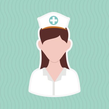 Tıbbi bakım tasarım