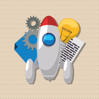 Simgesi tasarımını Başlat