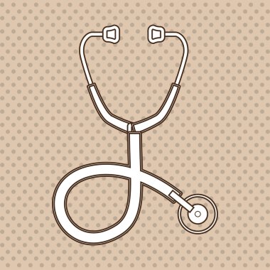 Tıbbi bakım tasarım