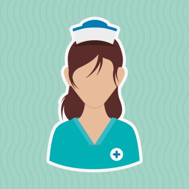 Tıbbi bakım tasarım