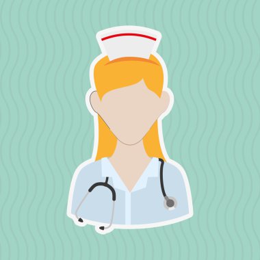 Tıbbi bakım tasarım