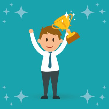 Simgesi tasarımını Başlat