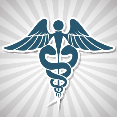 Tıbbi bakım tasarım