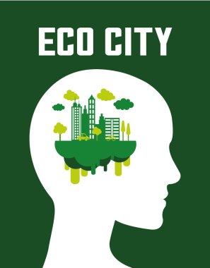 Çevre şehir tasarım