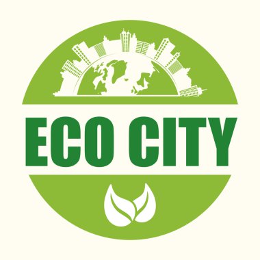 Çevre şehir tasarım