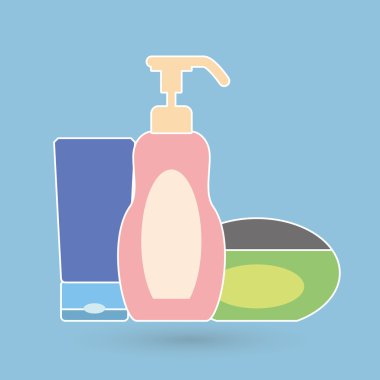 Spa merkezi tasarım