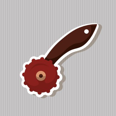 Spa merkezi tasarım