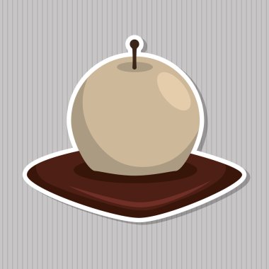 Spa merkezi tasarım