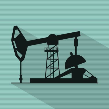 Endüstriyel Tesis tasarımı