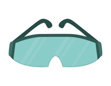 Endüstriyel güvenlik tasarım