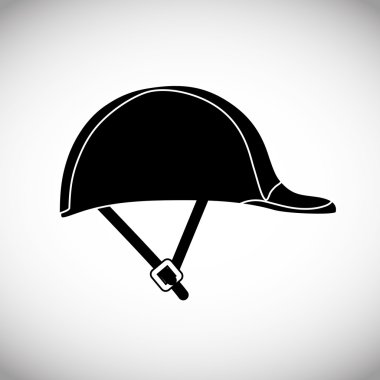 Endüstriyel güvenlik tasarım