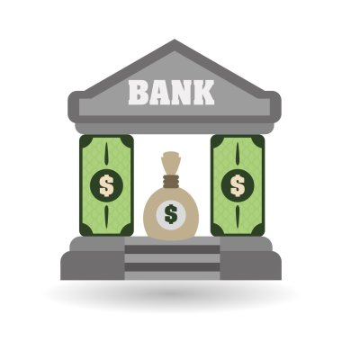 para simgesi tasarım