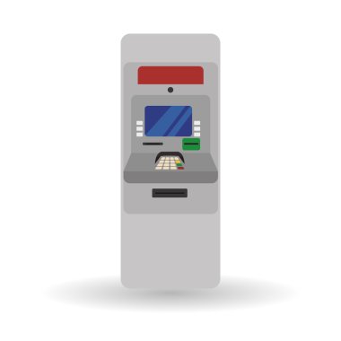 para simgesi tasarım