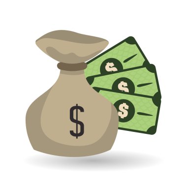 para simgesi tasarım