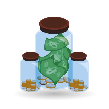 para simgesi tasarım