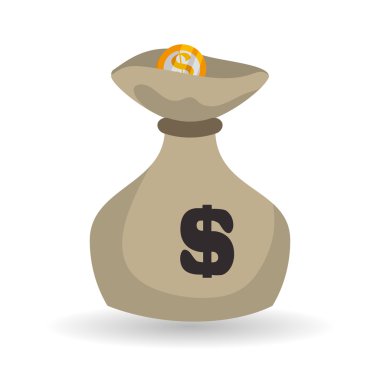 para simgesi tasarım