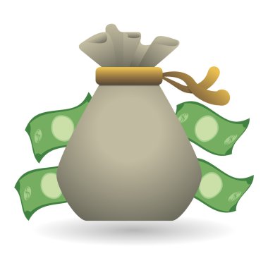 para simgesi tasarım