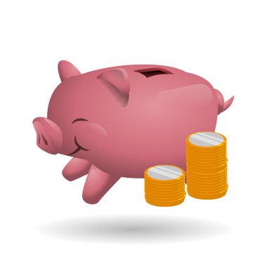 para simgesi tasarım