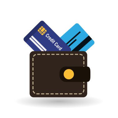 para simgesi tasarım