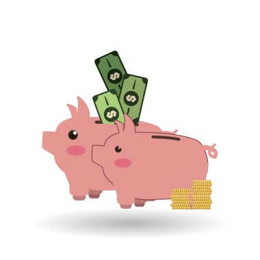 para simgesi tasarım