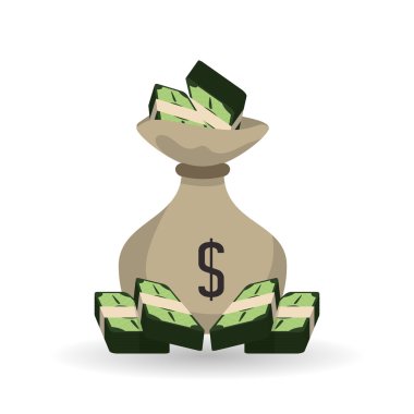 para simgesi tasarım