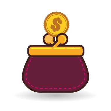 para simgesi tasarım