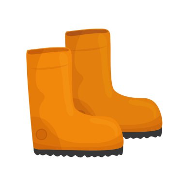 Endüstriyel güvenlik tasarım