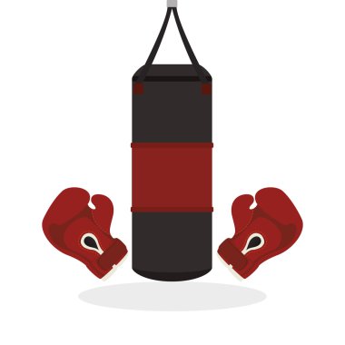 Spor simgesi tasarım