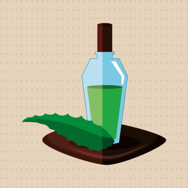 Spa merkezi tasarım