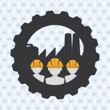 Contrusction tasarım altında