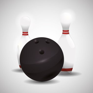 Spor simgesi tasarım