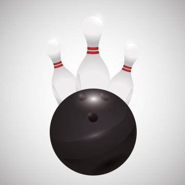 Spor simgesi tasarım